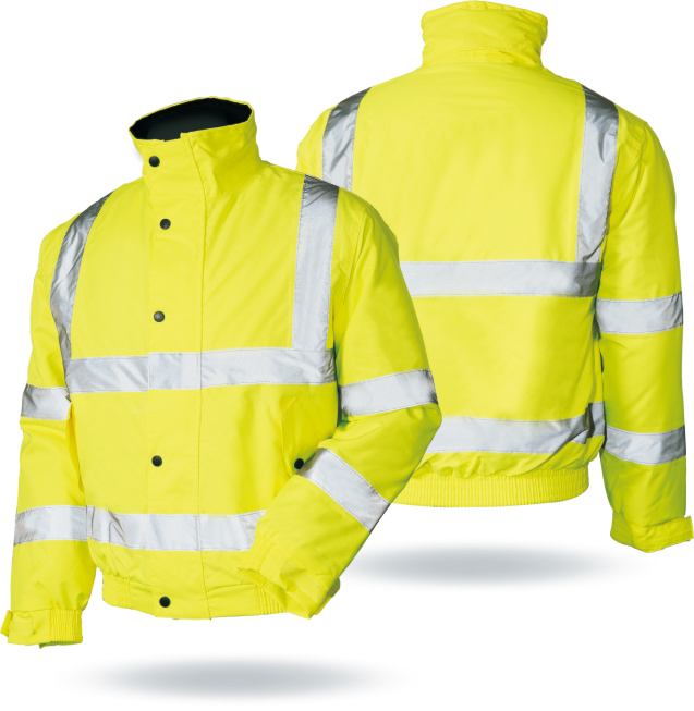 Safety jackets sales for sale